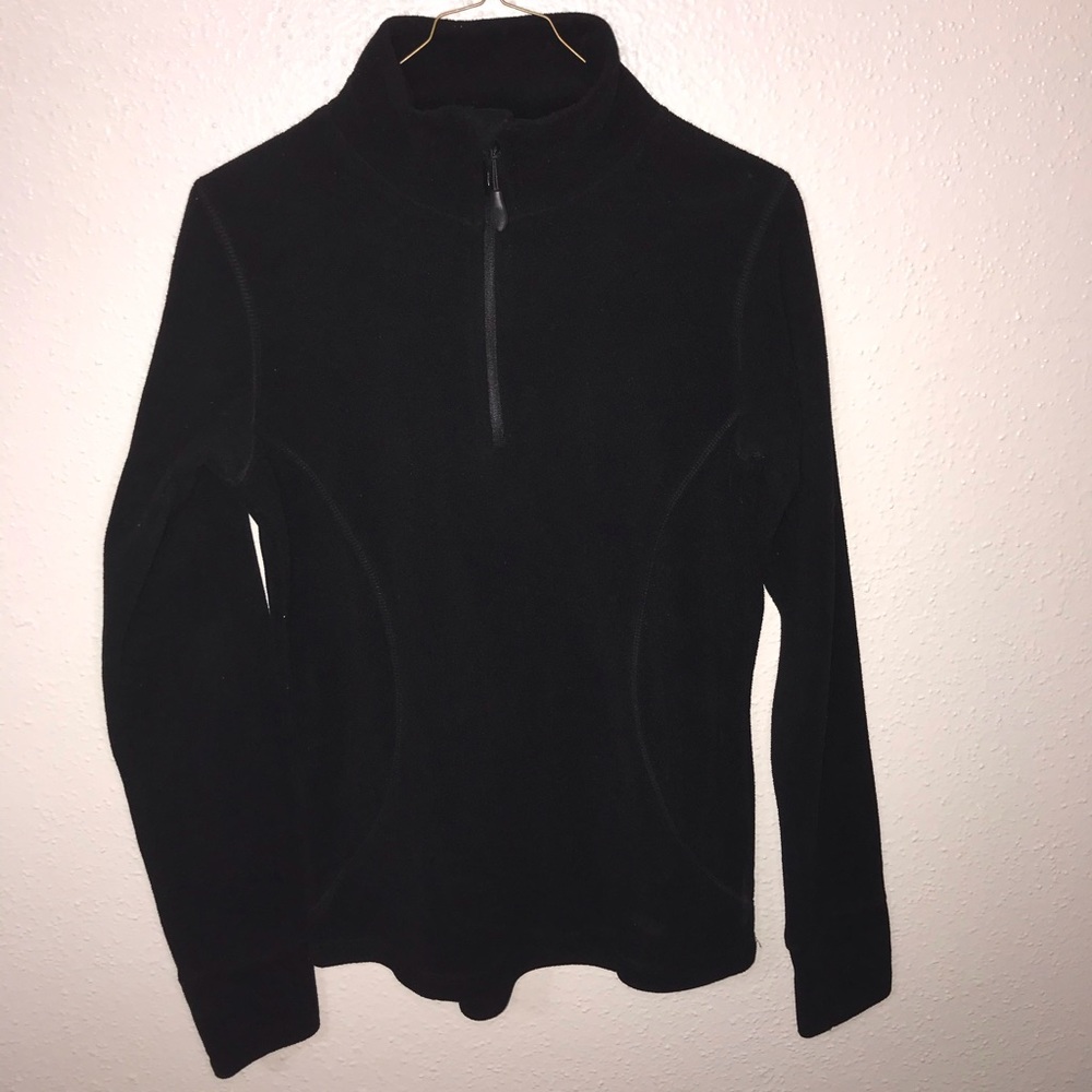 EVERLAST SWEATER